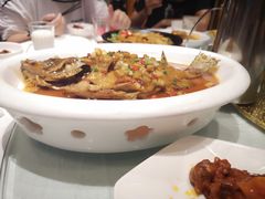 -庐州太太(南七里店)