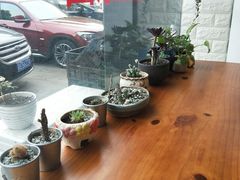 -媛媛家秘制鸡丝凉皮(陆慕店)