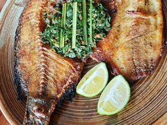 -滇越乘象云南餐厅(次渠店)