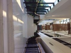 上海太阳岛度假酒店-太阳岛度假酒店