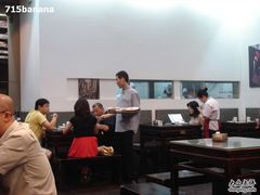 -到家尝北京菜(西坝河店)