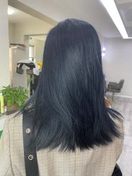 -纤手艺人
