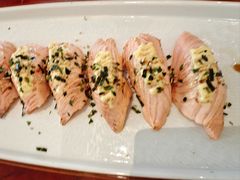 -韵咖啡自助餐厅(天津香格里拉店)