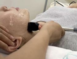 -杭州米兰柏羽医疗美容医院