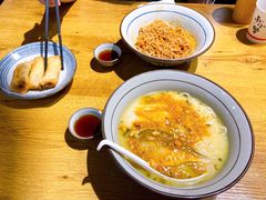 -南小蟹手工點心(三里屯店)