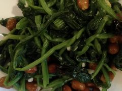 -咱家大院海鲜家常菜