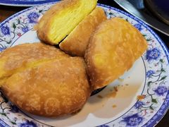 南瓜小油香-羯羊城涮羊肉(陶然水岸店)