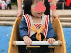 -牛岗山公园