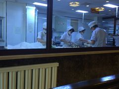 -张包铺(关东古巷店)