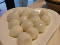 -老基地老火锅厂(大渡口店)