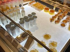 -可莎蜜兒(金城店)