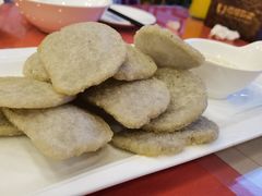 -北京小肠陈饭庄(方庄店)