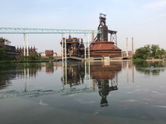 -捷安特自行车(中关村店)