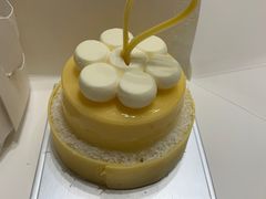 -Bco豆库(苏州中心店)