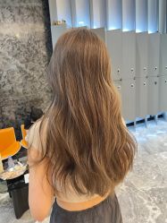 -依格宝IL COLPO明星店