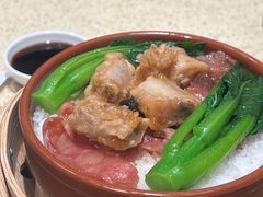 -点都德(奥体印象城店)