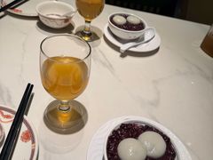 -稻香饭店(龙华天虹店)