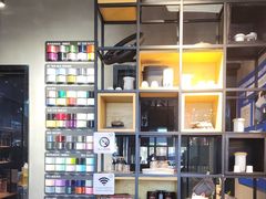 -脉冲品质汽美·贴膜(闵行店)