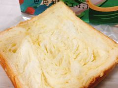 -爸爸糖吐司面包(大连高新锦辉商场店)