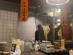 -哥哥の深夜食堂(永乐汇亲子购物运动中心店)