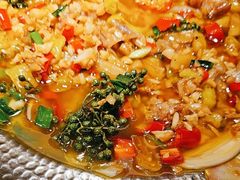 -章吴记喜瑞餐厅(东东城店)