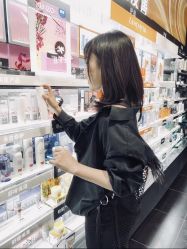 -丝芙兰Sephora