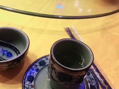 -缪氏川菜(丰盛町店)