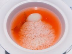 -淮香国色·淮扬菜(正大中心店)