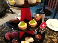 -菲住布渴全日制餐厅·简餐·下午茶·蛋糕