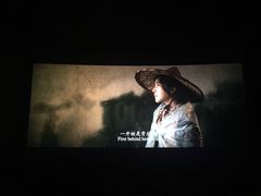 -星聚会KTV(景枫中心店)