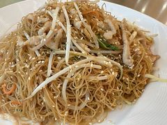 -荔城生鲜盛宴(番禺旗舰店)