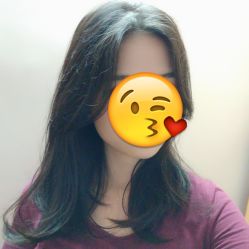 点击看大图 -OnHair Salon