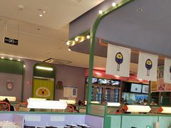 -椰小鸡·琼州糟粕醋(美兰缤纷城店)