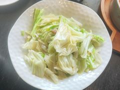 -三生三味密宗川菜·江景餐厅(来福士店)