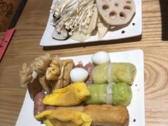 -万达广场(松江店)