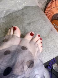 -HEYAN荷妍专业脱毛连锁机构