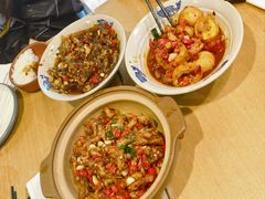 -潇湘阁(尚都SOHO店)