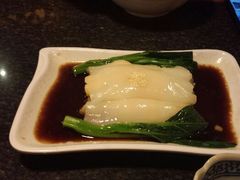 鲜虾肠粉-老广酒楼(樱花店)