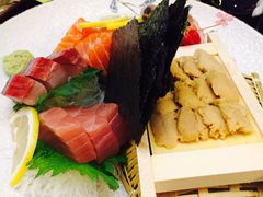 -伊藤ITO(侨福芳草地购物中心店)