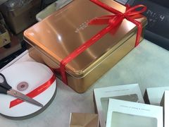 -布歌东京(德基BHG店)