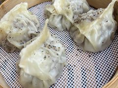 -烤无忌·新疆菜馆(格林威治城店)