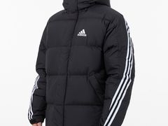 -南通奥特莱斯购物广场