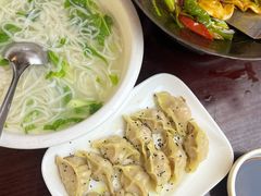 -集贤门·徽菜(南山店)