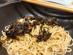 -老地方面馆(思南路店)