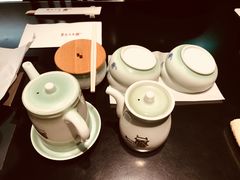 -モリタ屋(JR京都伊势丹店)