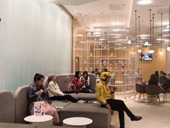 -奈雪的茶(国金中心店)