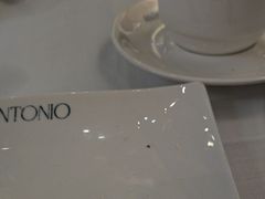 -安东尼奥餐厅