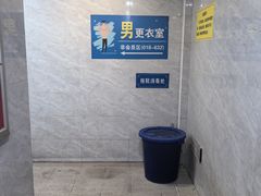 -天泉水都(子固路馆)