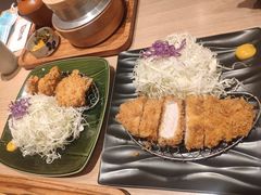 -和幸(春熙路群光广场店)