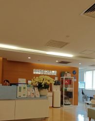 -杭州贝瑞斯美华妇儿医院·早孕·产检·儿科
